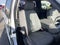 2022 Ford Super Duty F-350 SRW XL