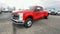 2023 Ford Super Duty F-350 DRW XL