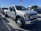 2019 Ford F-450 XL