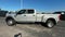 2019 Ford F-450 XL