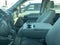2019 Ford F-450 XL