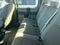 2019 Ford F-450 XL
