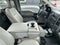 2017 Ford Super Duty F-250 SRW XLT
