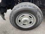 2017 Ford Super Duty F-250 SRW XLT