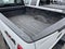 2017 Ford Super Duty F-250 SRW XLT
