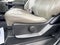 2019 Ford F-250 XL