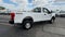 2019 Ford F-250 XL