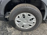 2025 Ford Transit Cargo Van T-250 130" Low Rf 9070 GVWR RWD