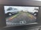 2025 Ford Transit Cargo Van T-250 130" Low Rf 9070 GVWR RWD