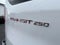 2024 Ford Transit Cargo Van T-250 130" Low Rf 9070 GVWR RWD