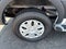 2025 Ford Transit Cargo Van T-250 130" Low Rf 9070 GVWR RWD