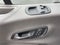 2024 Ford Transit Cargo Van T-250 130" Low Rf 9070 GVWR RWD