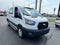2025 Ford Transit Cargo Van T-250 130" Low Rf 9070 GVWR RWD