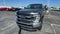 2020 Ford Super Duty F-350 SRW XL