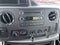 2014 Ford Econoline Cargo Van Commercial