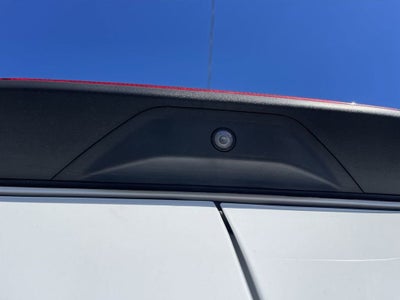 2019 Ford Transit Van T-250 148" Med Rf 9000 GVWR Sliding RH Dr