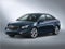 2016 Chevrolet Cruze Limited LS