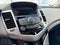 2016 Chevrolet Cruze Limited LS