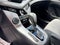 2016 Chevrolet Cruze Limited LS