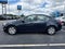 2016 Chevrolet Cruze Limited LS