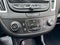 2021 Chevrolet Malibu FL