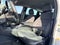 2023 Chevrolet Malibu FL
