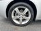 2007 Pontiac G6 GT