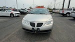 2007 Pontiac G6 GT