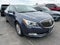 2015 Buick LaCrosse Base
