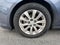 2015 Buick LaCrosse Base