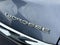 2015 Buick LaCrosse Base