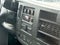 2021 Chevrolet Express Cutaway 3500 3500 Van 139