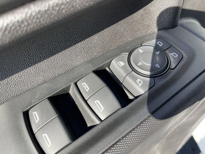 2024 Chevrolet Silverado 2500 HD WT