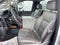 2018 Chevrolet Silverado 3500 HD Chassis Cab Work Truck
