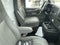 2014 Chevrolet Express Cutaway 4500 4500 Van 159