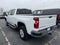2023 Chevrolet Silverado 2500 HD LT
