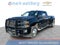 2019 Chevrolet Silverado 3500 HD High Country