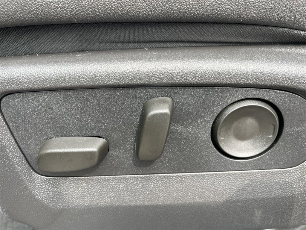 2025 Chevrolet Silverado 2500 HD ZR2