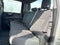 2020 Chevrolet Silverado 2500 HD WT