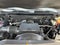 2020 Chevrolet Silverado 2500 HD WT