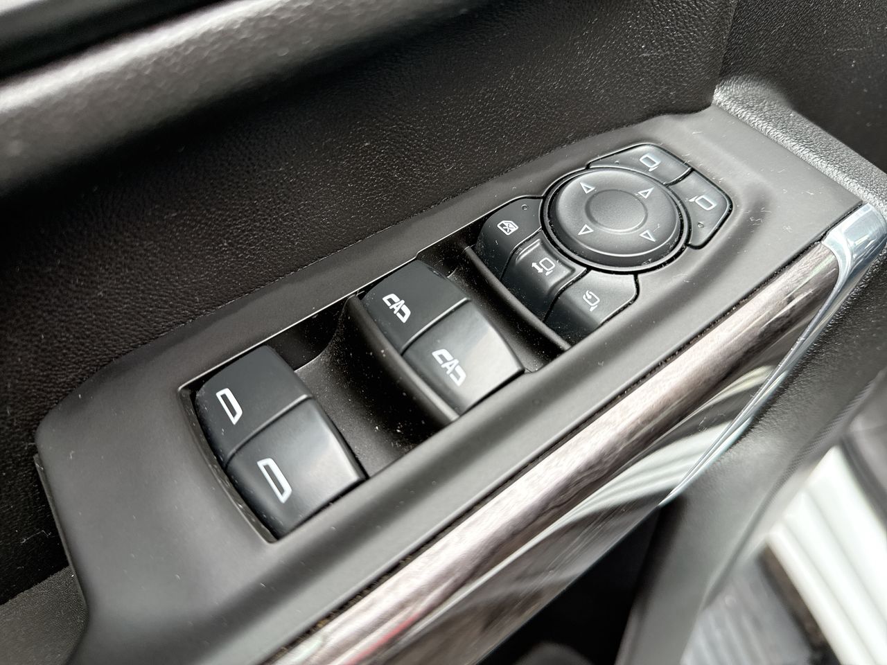 2021 Chevrolet Silverado 3500 HD LTZ