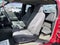 2004 Chevrolet Colorado Z71