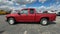 2004 Chevrolet Colorado Z71