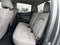 2022 Chevrolet Colorado WT