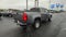 2022 Chevrolet Colorado WT