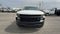 2019 Chevrolet Silverado 1500 Work Truck