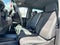 2019 Chevrolet Silverado 1500 Work Truck