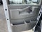 2026 Chevrolet Express Cargo 2500 WT