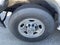 2022 Chevrolet Express Cargo 2500 WT