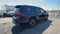 2025 GMC Yukon AT4